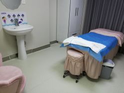 -JUVA郑州欧华医疗美容医院