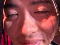 -暴风岛沉浸式体验馆(百联世纪店)