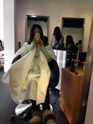 -发饰美男士增发补发假发定制店