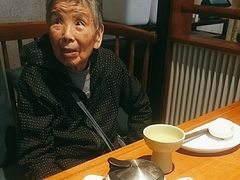 -苏小柳手作点心(控江旭辉分院)