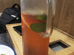 -金百万(亦庄店)