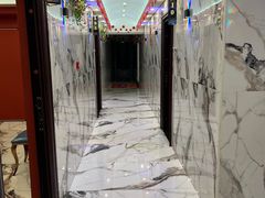 -福禄财东北菜(珠江帝景店)