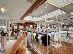 -长沙悦方ID MALL