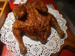 -味福记·本地特色菜(八一万达广场店)