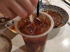 -裕.鹅庄
