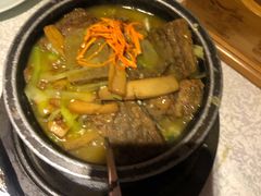 养生黑豆腐-乾园(天河城店)