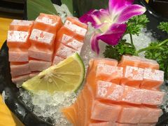 -沼津港渔市(宏伊国际广场店)