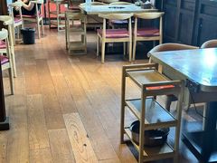 -东门口涮肉·砂锅·烤串(老门东店)