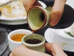 -美极鲜食坊(宝安南路店)