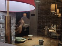 -北方家宴(番禺永旺店)