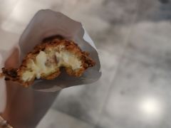 -西树泡芙(徐州苏宁广场店)