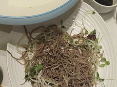 -聆桂烤鸭·金奖烤鸭(静联广场店)