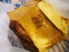 -赵天禄(葑门横街店)
