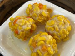 -129老爸茶丨清补凉