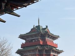 -开封府