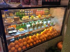 -MUSANG KING猫山王(龙湖杭州滨江天街店)