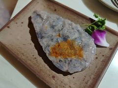 -喃喃椰·糟粕醋·椰子鸡火锅(七堡花园店)