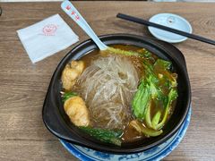 -刘长兴(卫岗店)