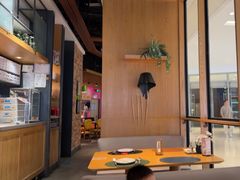 -派尔曼特披萨(万象城店)