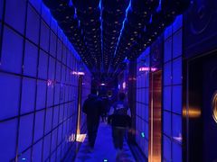 -歌友汇KTV(悦荟广场店)