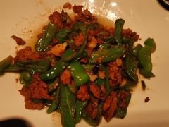 -凤凰湘语·湘粤鲜融(浦东旗舰店)