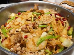-咏哇(厦门翔安汇景广场店)