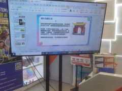 -斯坦星球AI编程·机器人科创·科学实验·信奥·思维·STEM·乐高·竞赛考级(浦东联洋广场大拇指龙阳御桥中心)