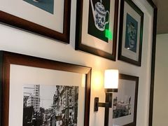 -夜上海(新天地店)