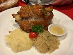 -申德勒加油站西餐厅(太仓店)