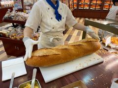 -都恩客(高岛屋百货店)