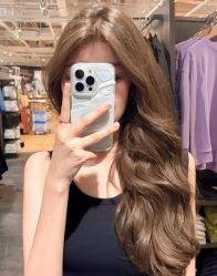 -十六番发型师事务所