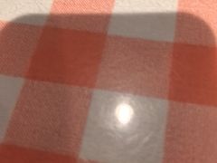 -海燕酒店(惠济路店)