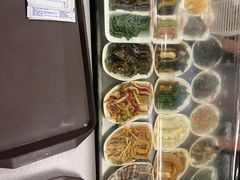 -东方削面(操场城街店)