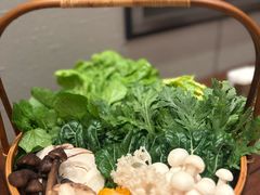 -金海华·华宴江南(斜塘店)