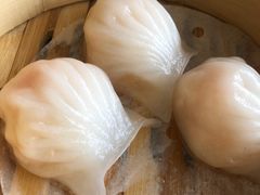 -一品粤珍轩(吴中路店)