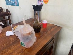 -陈记汤饭(水巷口店)
