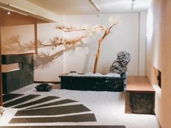 -春熙台韩国料理·章鱼肥牛(西丽店)