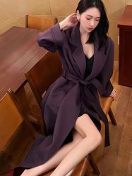 -New Fashion·新时尚形象设计