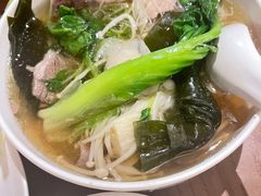 -三谷里·生态水疗空间(五一店)