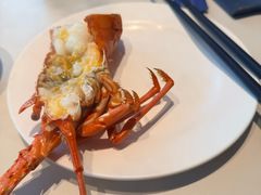 -青蓬蒸汽海鲜·深圳老字号·团建聚会(壹方城店)