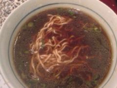 iphone_upload_pic-华光餐厅(复兴路店)