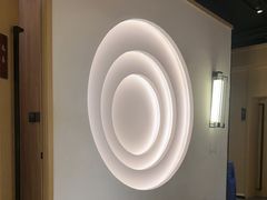 -伊喜饺子·烤鸭(五道口学院路店)