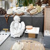 伟德bv1946官网今日好物推荐