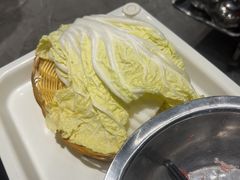 -瑞强涮锅(徐家楼店)