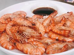 -林记象山海鲜(广灵二路店)