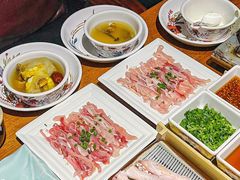 -馬蘭花開(车站大道店)