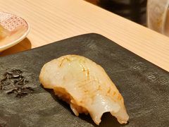 -橼舍鮨青木