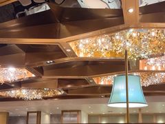 -陶陶居·雅园(凯华国际店)