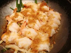 -原製原味(普陀山磐龙店)
