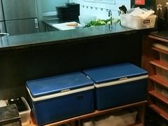 -呷哺呷哺 黄金牧场 (大港油田幸福广场店)